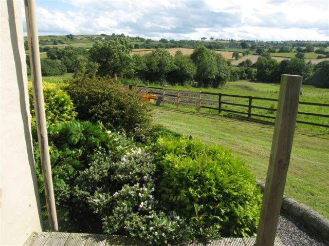 Derbyshire Holiday Cottages Holmesfield Екстериор снимка